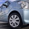 suzuki wagon-r 2019 -SUZUKI--Wagon R DBA-MH35S--MH35S-140737---SUZUKI--Wagon R DBA-MH35S--MH35S-140737- image 3