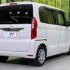 honda n-box 2022 quick_quick_JF3_JF3-5201879 image 2