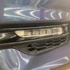 honda accord 2016 CFJ1516314 image 23