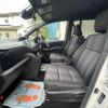 toyota voxy 2017 GOO_JP_700055065930250602002 image 39