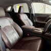lexus rx 2019 CFJ1575260 image 11