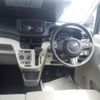 daihatsu move 2018 -DAIHATSU--Move DBA-LA160S--LA160S-1012412---DAIHATSU--Move DBA-LA160S--LA160S-1012412- image 5