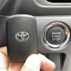 toyota voxy 2014 -TOYOTA--Voxy DBA-ZRR80W--ZRR80-0081617---TOYOTA--Voxy DBA-ZRR80W--ZRR80-0081617- image 5