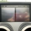 nissan dualis 2009 CFJ1825247 image 12
