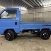 honda acty-truck 1993 2077715 image 8