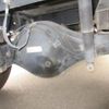 mitsubishi-fuso canter 2010 GOO_NET_EXCHANGE_0510853A30250715W001 image 11