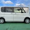 daihatsu tanto 2017 -DAIHATSU--Tanto DBA-LA610S--LA610S-0112182---DAIHATSU--Tanto DBA-LA610S--LA610S-0112182- image 33