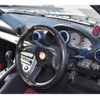 nissan silvia 1999 7c79d77688dd73a83628e326dbacd52c image 17