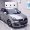 suzuki swift 2014 -SUZUKI--Swift ZC32S--305820---SUZUKI--Swift ZC32S--305820- image 1