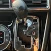 toyota voxy 2018 CFJ1519290 image 44