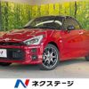 toyota copen 2022 -TOYOTA--Toyota Copen 3BA-LA400A--LA400A-0004469---TOYOTA--Toyota Copen 3BA-LA400A--LA400A-0004469- image 1