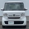 honda n-box 2020 -HONDA--N BOX 6BA-JF3--JF3-1520175---HONDA--N BOX 6BA-JF3--JF3-1520175- image 22