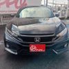 honda civic 2018 -HONDA--Civic DBA-FK7--FK7-1011355---HONDA--Civic DBA-FK7--FK7-1011355- image 13