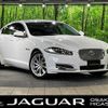 jaguar xf 2015 -JAGUAR--Jaguar XF Series CBA-J05PC--SAJKC05MXFPU65303---JAGUAR--Jaguar XF Series CBA-J05PC--SAJKC05MXFPU65303- image 1