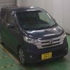 nissan dayz 2013 -NISSAN 【新潟 582ｴ2912】--DAYZ B21W-0038455---NISSAN 【新潟 582ｴ2912】--DAYZ B21W-0038455- image 1