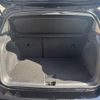 volkswagen t-cross 2020 -VOLKSWAGEN--VW T-Cross 3BA-C1DKR--WVGZZZC1ZLY055117---VOLKSWAGEN--VW T-Cross 3BA-C1DKR--WVGZZZC1ZLY055117- image 15