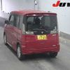 suzuki spacia 2014 -SUZUKI 【静岡 581ﾆ1765】--Spacia MK32S-519795---SUZUKI 【静岡 581ﾆ1765】--Spacia MK32S-519795- image 2