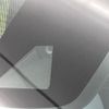 toyota prius 2019 CFJ1732288 image 6