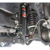 jeep gladiator 2022 CFJ1718531 image 23
