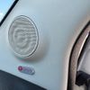 fiat 500c 2021 CFJ1790876 image 30