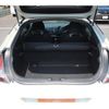 honda cr-z 2011 CFJ5189050 image 18