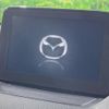 mazda demio 2017 -MAZDA--Demio LDA-DJ5FS--DJ5FS-310610---MAZDA--Demio LDA-DJ5FS--DJ5FS-310610- image 4