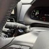 toyota aqua 2022 CFJ1781940 image 6