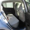 toyota vitz 2011 -TOYOTA--Vitz DBA-NSP135--NSP135-2009142---TOYOTA--Vitz DBA-NSP135--NSP135-2009142- image 13