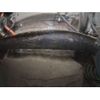 honda freed 2012 -HONDA--Freed DAA-GP3--GP3-1020842---HONDA--Freed DAA-GP3--GP3-1020842- image 7