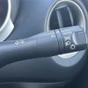 nissan juke 2018 CFJ1561258 image 3