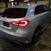 mercedes-benz a-class 2019 quick_quick_177012_WDD17701Z2J108077 image 3