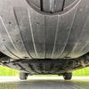honda vezel 2017 quick_quick_RU3_RU3-1254063 image 19