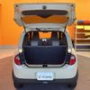 suzuki alto-lapin 2017 quick_quick_HE33S_HE33S-178892 image 6