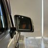 mercedes-benz g-class 2013 CFJ1722396 image 48