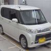 daihatsu tanto 2012 -DAIHATSU 【岐阜 582ﾒ3458】--Tanto DBA-L375S--L375S-0623051---DAIHATSU 【岐阜 582ﾒ3458】--Tanto DBA-L375S--L375S-0623051- image 10