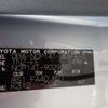 toyota spade 2012 -TOYOTA 【名古屋 505ﾑ4846】--Spade NCP141--NCP141-9029885---TOYOTA 【名古屋 505ﾑ4846】--Spade NCP141--NCP141-9029885- image 9