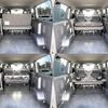 toyota hiace-van 2022 CFJ1746772 image 17