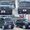 suzuki alto 2022 -SUZUKI--Alto 3BA-HA37S--HA37S-121886---SUZUKI--Alto 3BA-HA37S--HA37S-121886- image 4