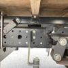 mitsubishi-fuso canter 2023 CFJ1807574 image 14