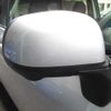 nissan note 2013 TE5925 image 17