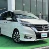 nissan serena 2019 -NISSAN--Serena DAA-GFC27--GFC27-152207---NISSAN--Serena DAA-GFC27--GFC27-152207- image 1