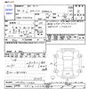 suzuki spacia 2018 -SUZUKI 【静岡 581ﾈ2238】--Spacia MK53S--MK53S-114182---SUZUKI 【静岡 581ﾈ2238】--Spacia MK53S--MK53S-114182- image 3