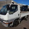 mitsubishi-fuso canter-guts 1998 -MITSUBISHI--Canter Guts GB-FA510A--FA510A-430134---MITSUBISHI--Canter Guts GB-FA510A--FA510A-430134- image 1