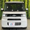daihatsu tanto 2022 CFJ1745606 image 14