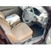 nissan pino 2009 CFJ1601138 image 16