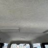 toyota hiace-van 2015 -TOYOTA--Hiace Van CBF-TRH211K--TRH211-8006150---TOYOTA--Hiace Van CBF-TRH211K--TRH211-8006150- image 26