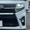 daihatsu tanto 2019 -DAIHATSU--Tanto 6BA-LA650S--LA650S-0044352---DAIHATSU--Tanto 6BA-LA650S--LA650S-0044352- image 13