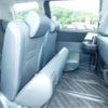 toyota voxy 2013 -TOYOTA 【豊橋 301ﾎ8615】--Voxy ZRR70W--ZRR70-0550582---TOYOTA 【豊橋 301ﾎ8615】--Voxy ZRR70W--ZRR70-0550582- image 8