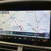 mitsubishi eclipse-cross 2018 CFJ1854433 image 3