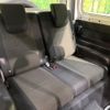 suzuki jimny-sierra 2023 CFJ1681372 image 9